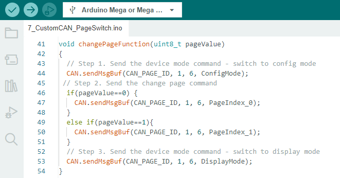fig13-program-the-arduino-host03